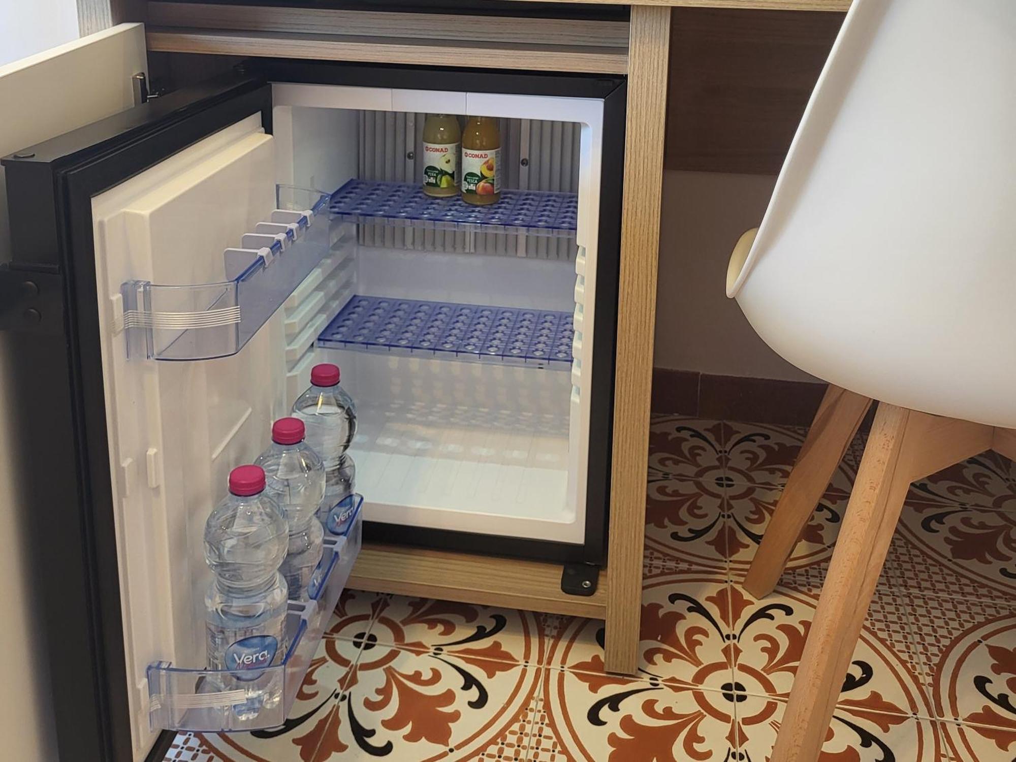 Luma Casa Vacanze Cefalù Dış mekan fotoğraf